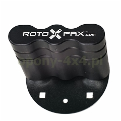mocowanie-kanistra-RX-DLX-PM (2)